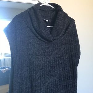 Vest Tunic